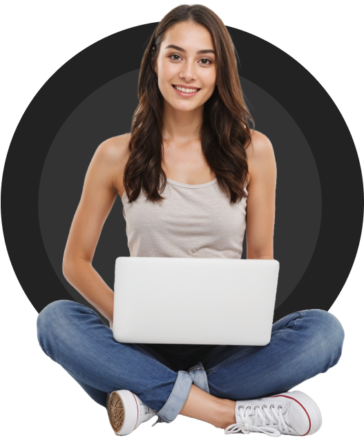 Vizeo Consultancy